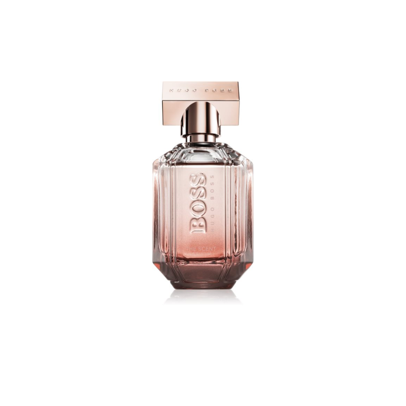 Hugo Boss BOSS The Scent Le Parfum for Women