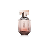 Hugo Boss BOSS The Scent Le Parfum for Women