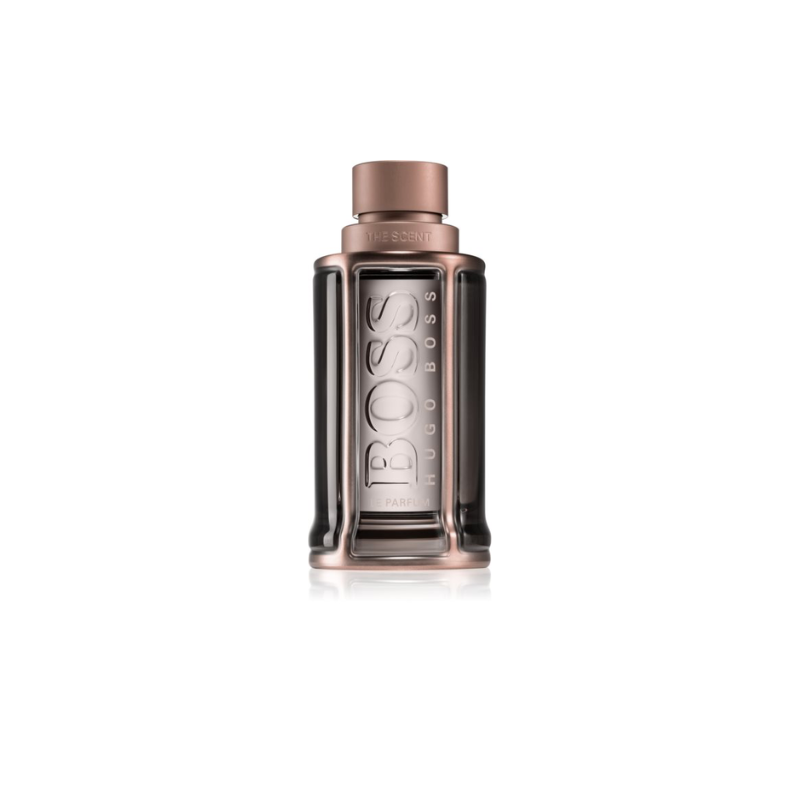 Hugo Boss BOSS The Scent Le Parfum for Men
