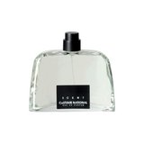 Costume National Scent Eau de Parfum for Women