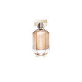 Hugo Boss BOSS The Scent for Her Eau de Parfum for Women