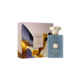 Amouage Search Eau de Parfum for Men