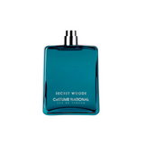 Costume National Secret Woods Eau de Parfum for Men