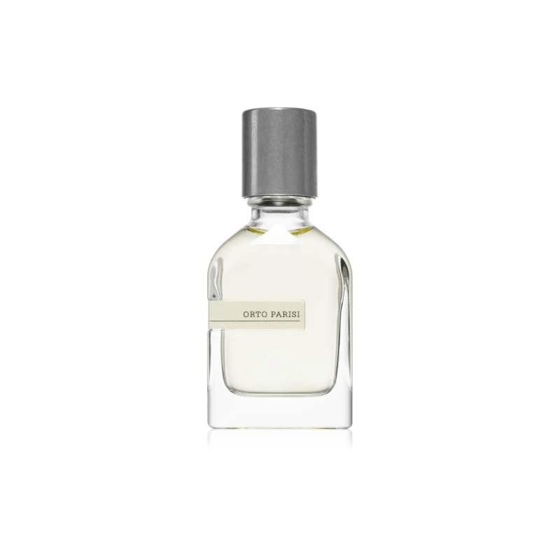 Orto Parisi Seminalis Extrait de Parfum for Men