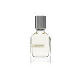 Orto Parisi Seminalis Extrait de Parfum for Men