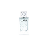 Swiss Arabian Shaghaf Men Eau de Parfum