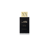 Swiss Arabian Shaghaf Oud Aswad Eau de Parfum