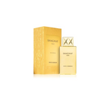 Swiss Arabian Shaghaf Oud Eau de Parfum for Men