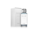 Rasasi Nafaeis Al Shagaf Pour Homme
