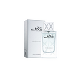 Swiss Arabian Shaghaf Men Eau de Parfum