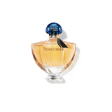 Guerlain Shalimar Eau de Toilette for Women