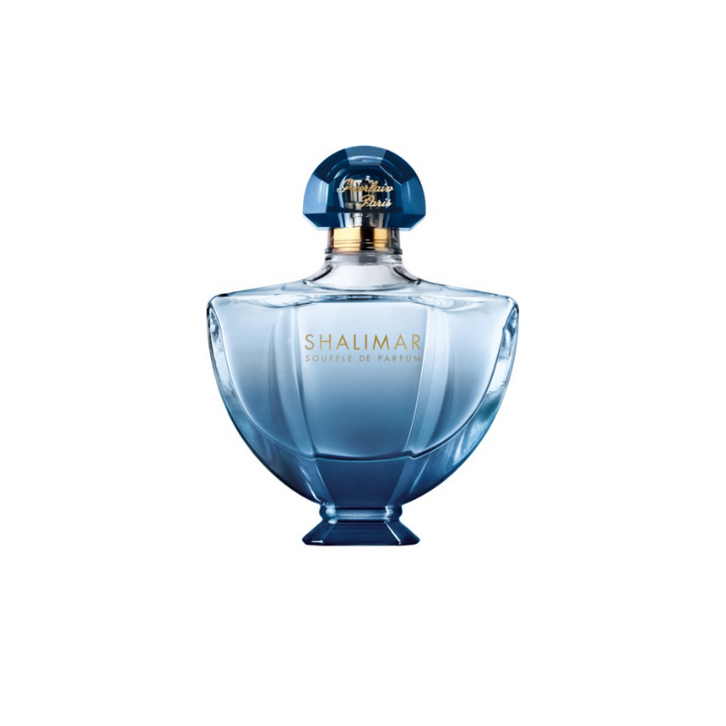 Guerlain Shalimar Souffle de Parfum for Women