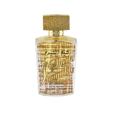 Lattafa Sheikh Al Shuyukh Luxe Edition