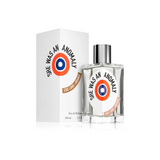 Etat Libre d’Orange She Was An Anomaly Eau de Parfum for Women