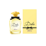 Dolce & Gabbana Dolce Shine Eau de Parfum for Women