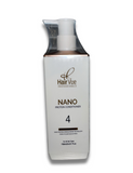 hair Vue Professionals Nano Protein Conditioner ( 4 ) 728ml