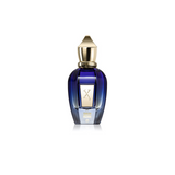 Xerjoff Shunkoin Eau de Parfum for Women