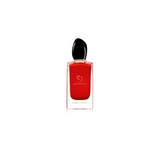 Armani Sì Passione Eau de Parfum for Women