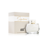 Montblanc Signature Eau de Parfum for Women