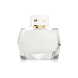 Montblanc Signature Eau de Parfum for Women