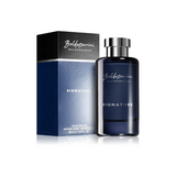 Baldessarini Signature Eau de Toilette for Men
