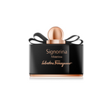 Salvatore Ferragamo Signorina Misteriosa Eau de Parfum for Women