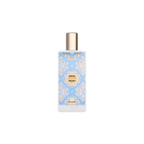 Memo Sintra Eau de Parfum