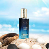Bellavita SKAI Aquatic Unisex Perfume - 20ml