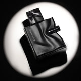 Fragrance World Spectre Wraith Eau de Parfum for Men
