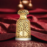 Lattafa Emeer Eau de Parfum for Men
