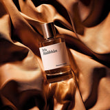 Maison Crivelli Iris Malikhân Eau de Parfum for Women