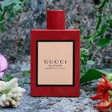 Gucci Bloom Ambrosia di Fiori Eau de Parfum for Women