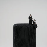 Nasomatto Black Afgano Extrait de Parfum for Men