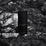 Issey Miyake Nuit D'Issey Parfum for Men
