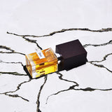 Nasomatto Duro Extrait de Parfum for Men