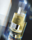 Tom Ford Beau de Jour Eau de Parfum for Men