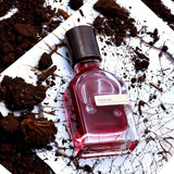 Orto Parisi Terroni Extrait de Parfum for Men