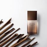Issey Miyake Wood & Wood Eau de Parfum for Men