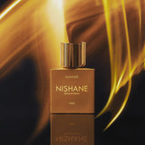 Nishane Nanshe Extrait de Parfum for Men