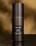Tom Ford Oud Wood All Over Body Spray