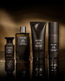 Tom Ford Oud Wood All Over Body Spray