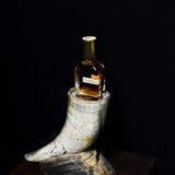Orto Parisi Bergamask Extrait de Parfum for Men