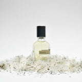 Orto Parisi Seminalis Extrait de Parfum for Men