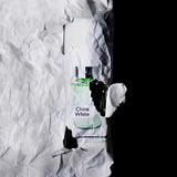 Nasomatto China White Extrait de Parfum for Women