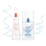 Issey Miyake L'Eau d'Issey Summer Edition Eau de Toilette for Women