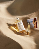 Maison Margiela REPLICA Beach Walk Eau de Toilette for Unisex