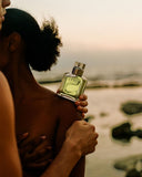 Calvin Klein Eternity Eau de Toilette for Men