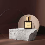 Nishane Suede Et Safran Extrait de Parfum for Men