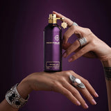 Montale Intense Cafe Eau de Parfum