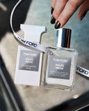 Tom Ford Soleil Neige Eau de Parfum for Women
